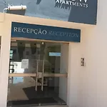 Bay View * Albufeira