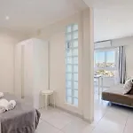 Bay View Appartement Albufeira