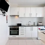 Bay View Appartement