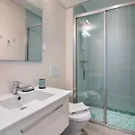 Bay View Appartement *