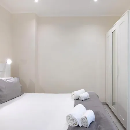 Bay View 阿尔布费拉