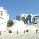Bay View Apartmán *