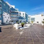 Bay View Apartmán
