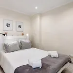 Bay View