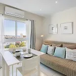 Apartmán Bay View