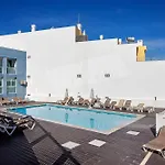 Bay View Albufeira