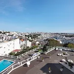 Bay View