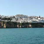 Bay View * Albufeira