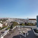 Appartement Bay View Albufeira