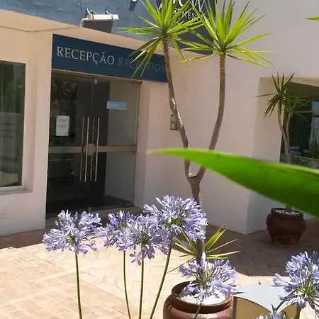 Bay View Appartamento *