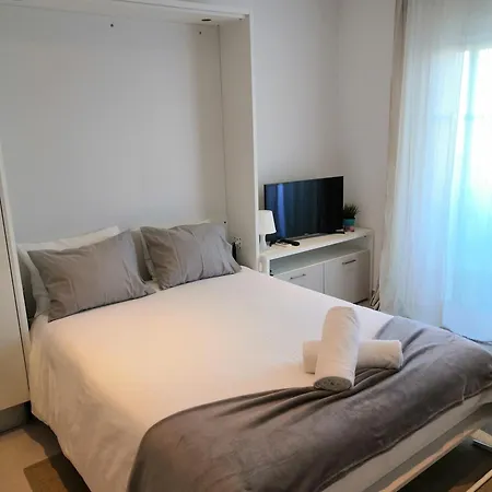 Bay View * アルブフェイラ