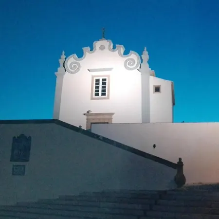 Bay View Appartamento *