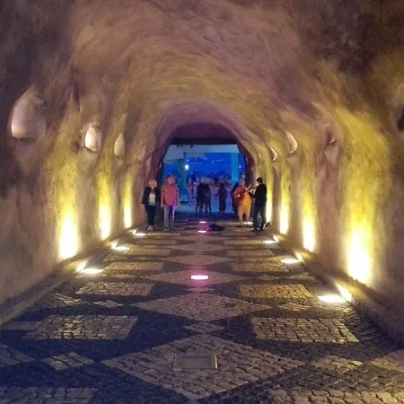 Appartamento Bay View Albufeira