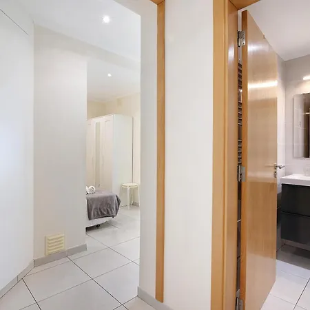 Bay View Appartamento