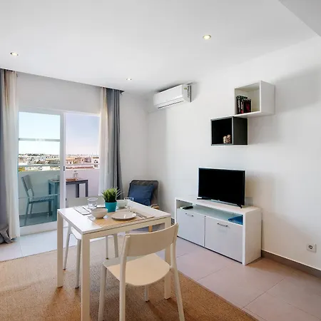 Bay View Appartamento