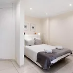 Appartamento Bay View *