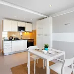 Appartamento Bay View *